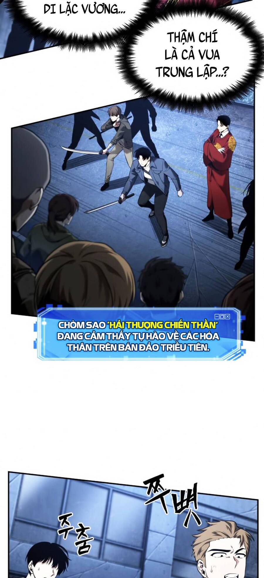 Chương 103 - trang 54