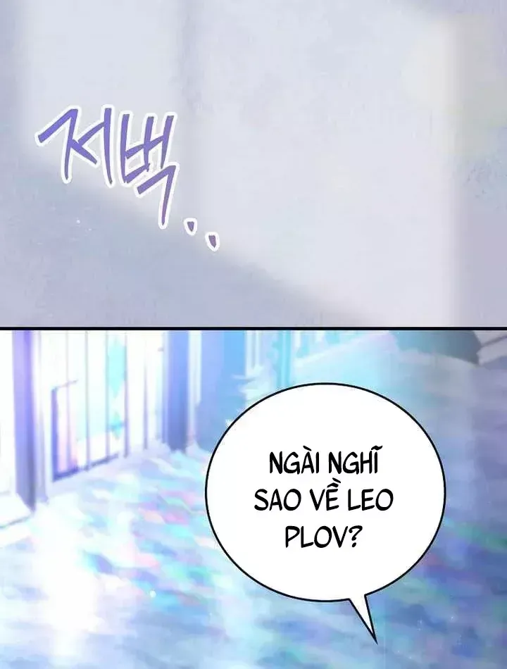 Trang 153
