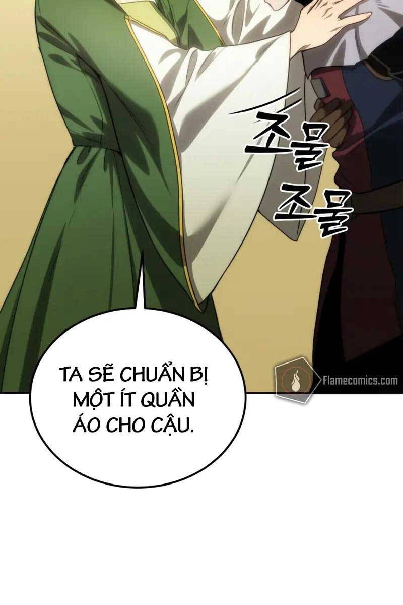 Chương 14 - trang 107