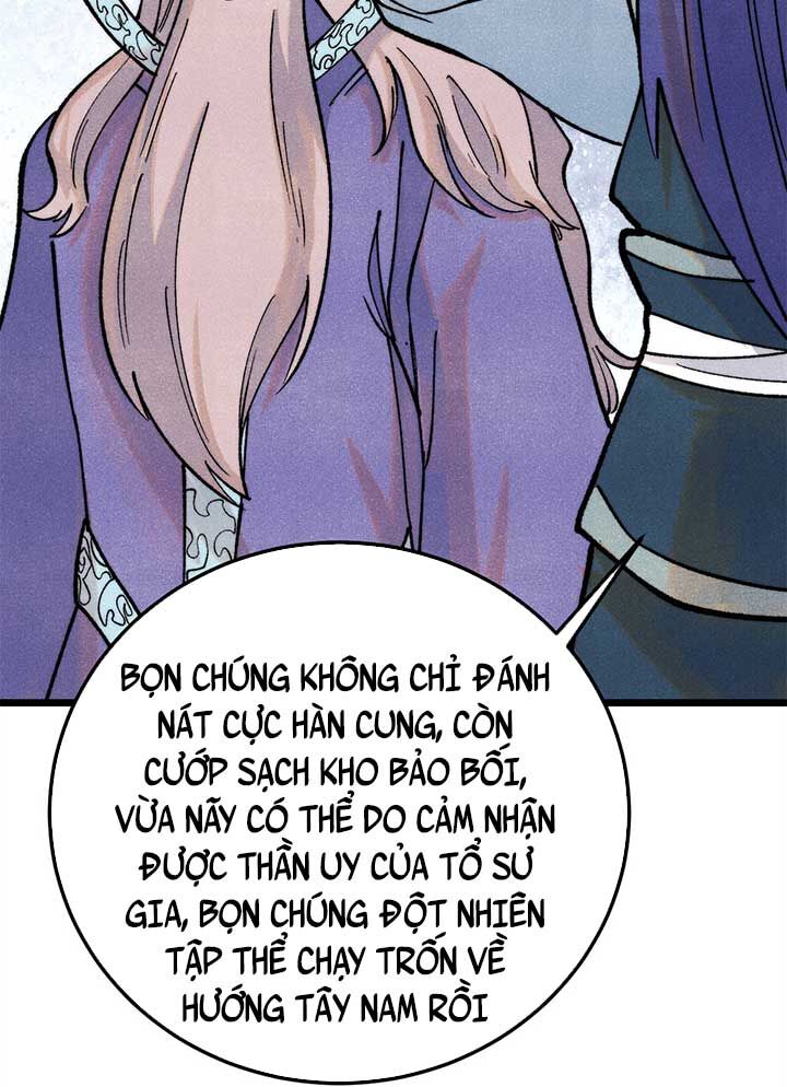 Trang 44