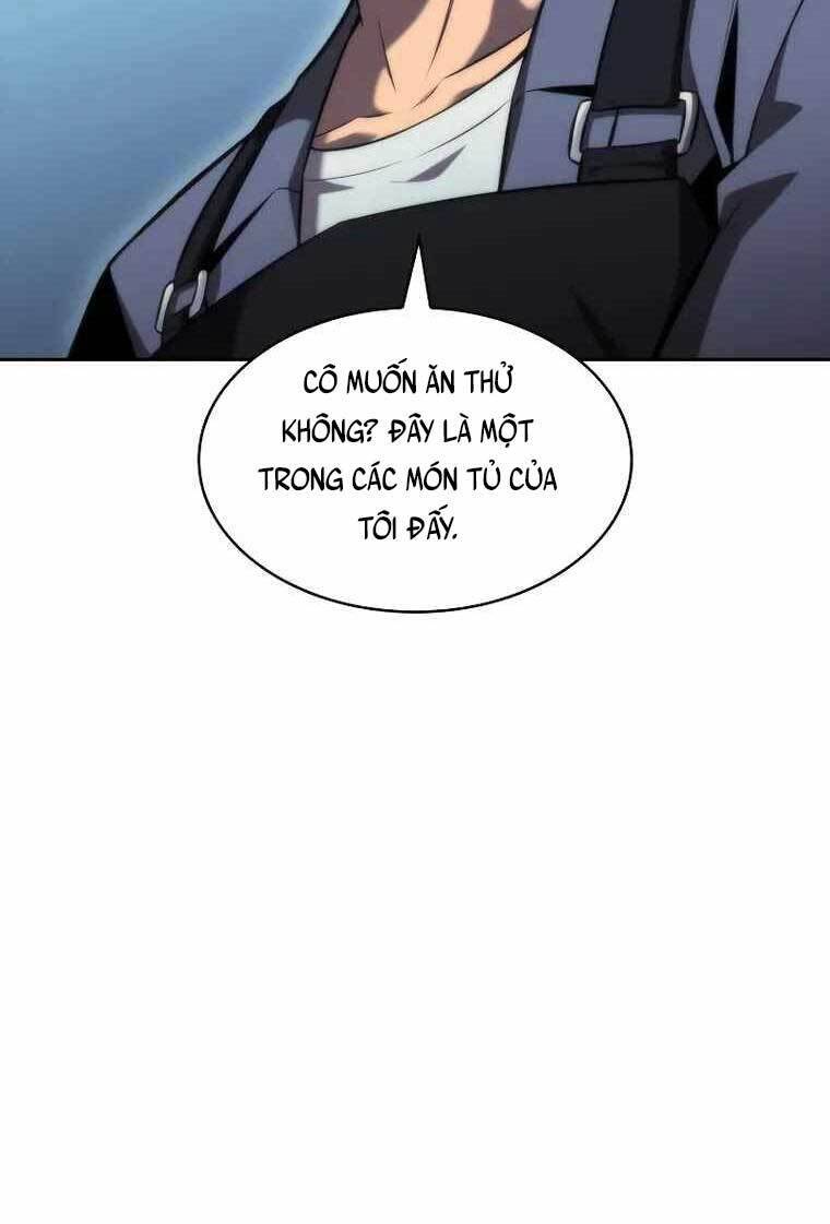Trang 86