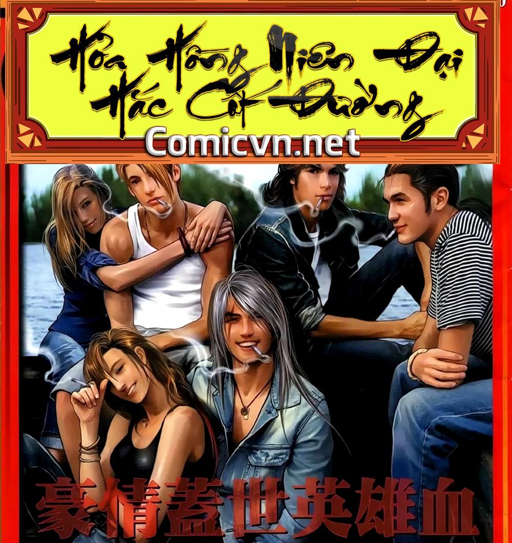 Trang 1