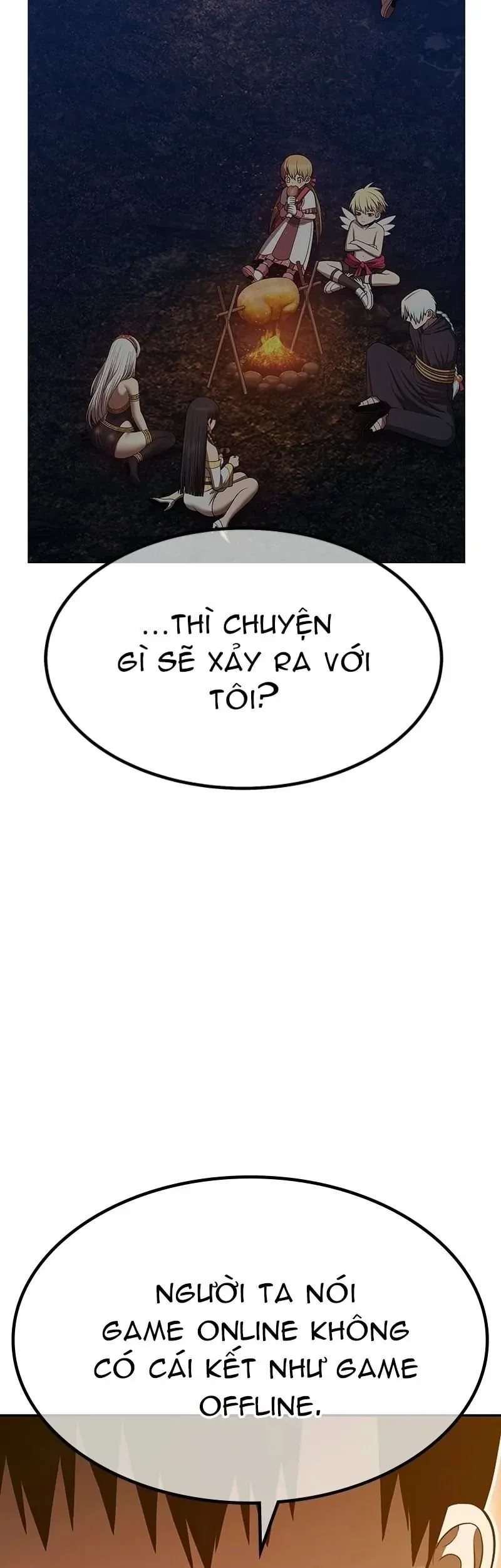 Trang 86
