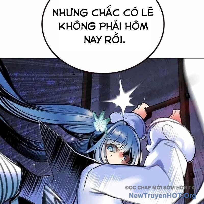 Chương 165 - trang 83
