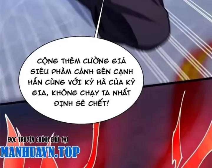 Chương 340 - trang 113