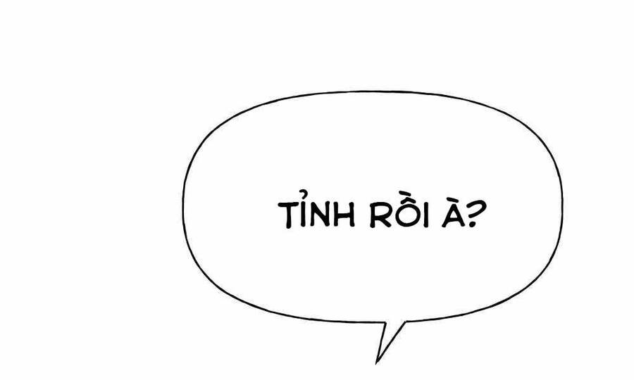 Chương 13 - trang 76