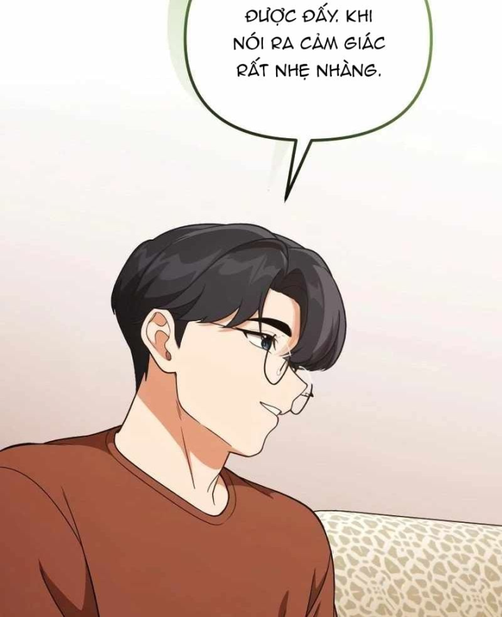 Chương 68 - trang 79