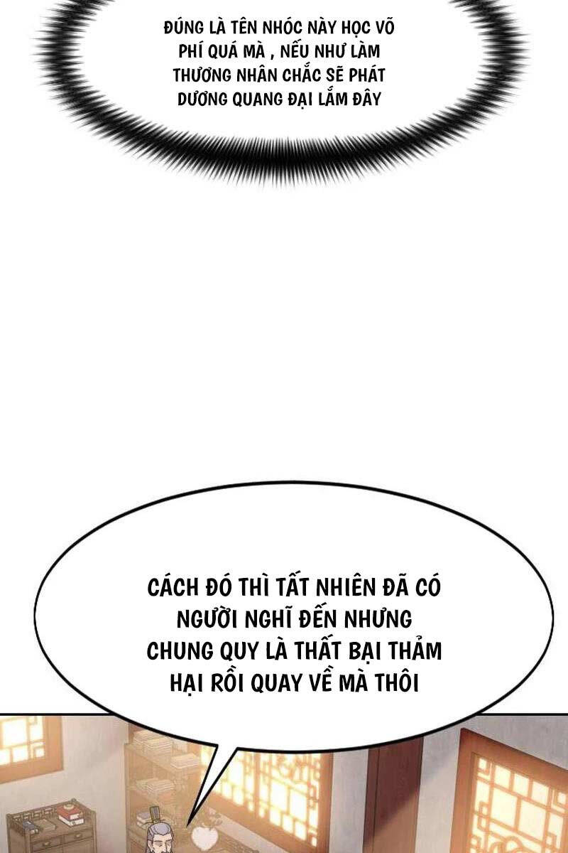 Trang 78