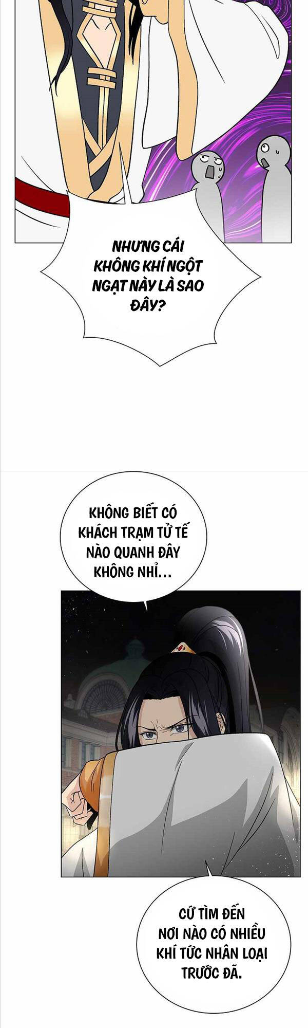 Trang 51