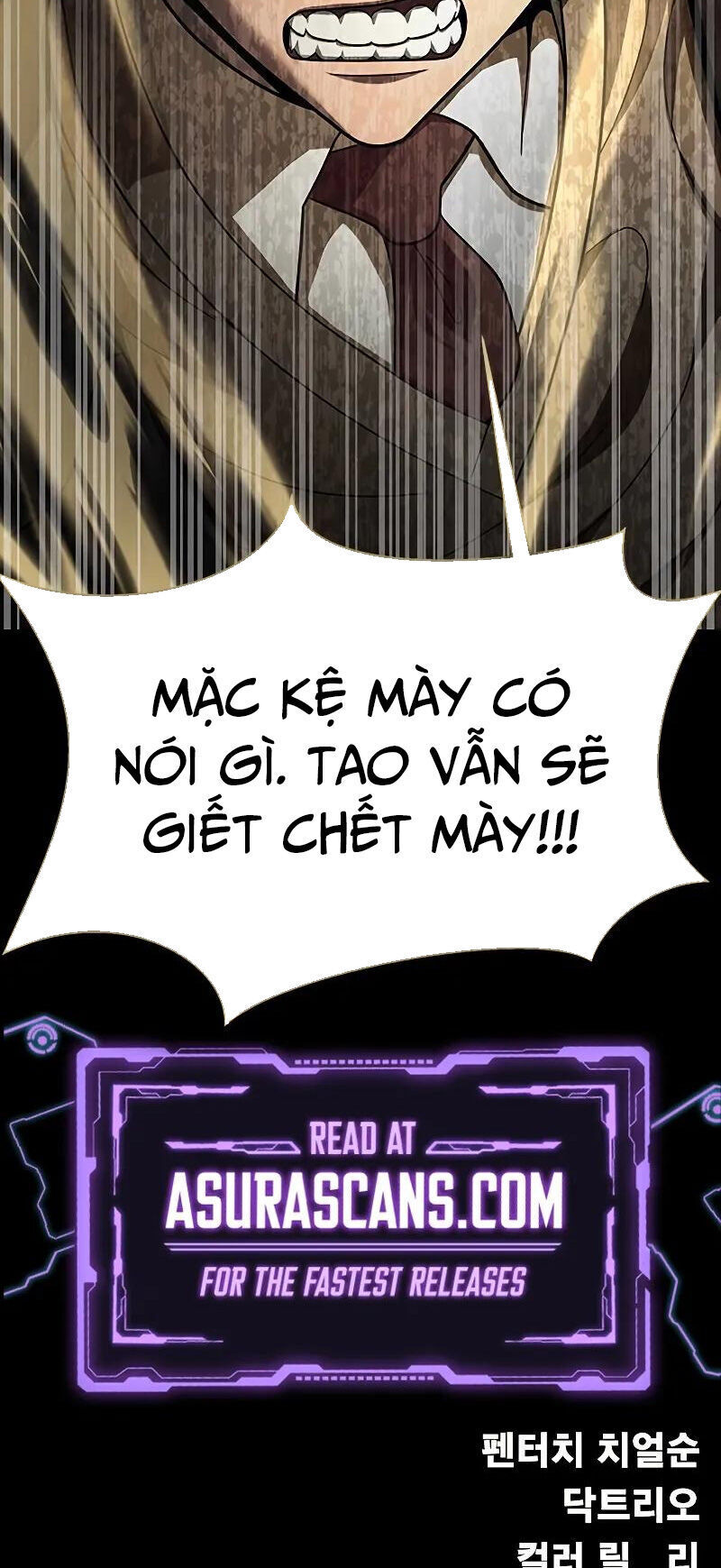 Chương 64 - trang 125