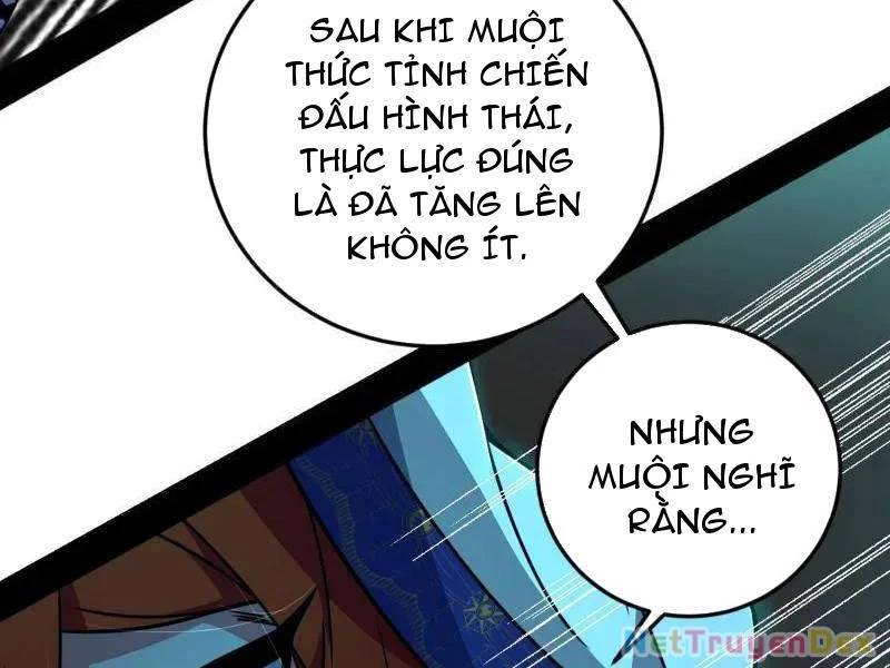 Chương 536 - trang 152