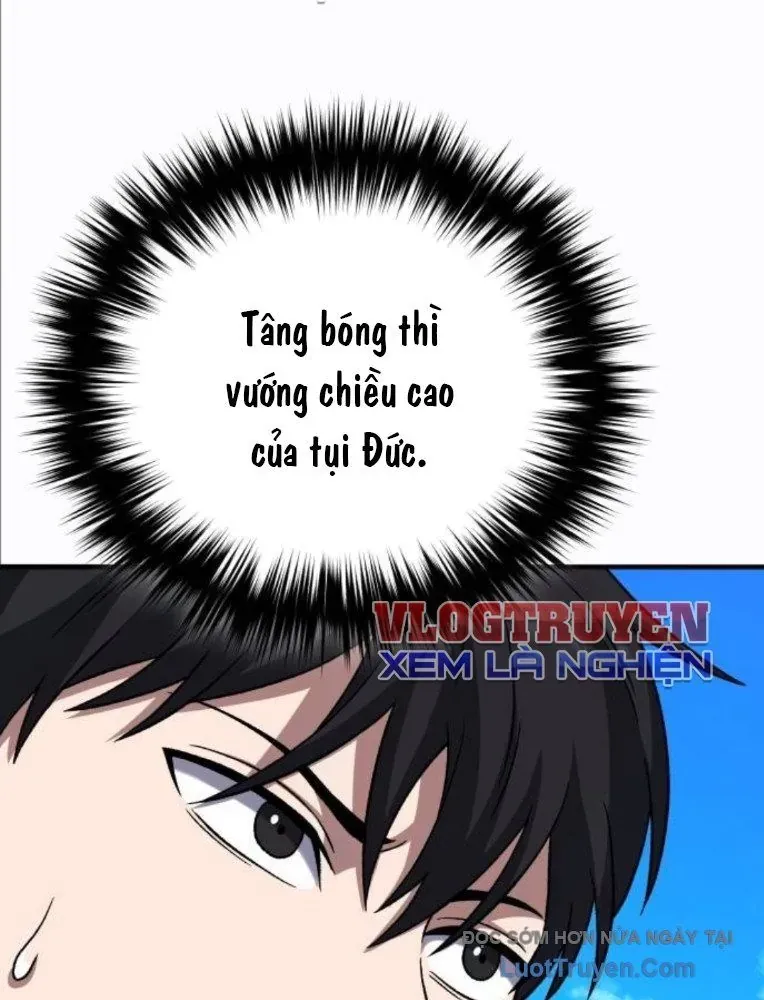 Trang 139