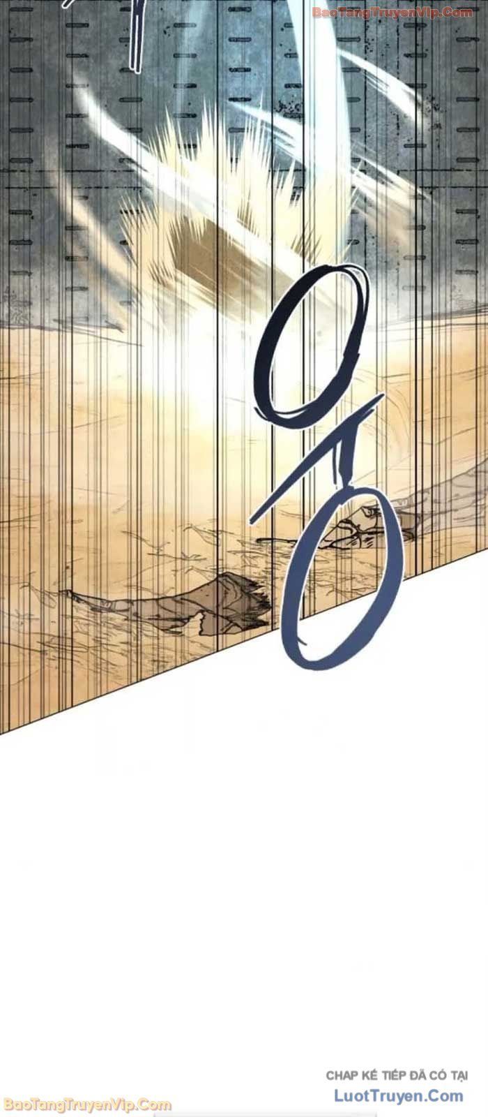 Chương 13 - trang 69