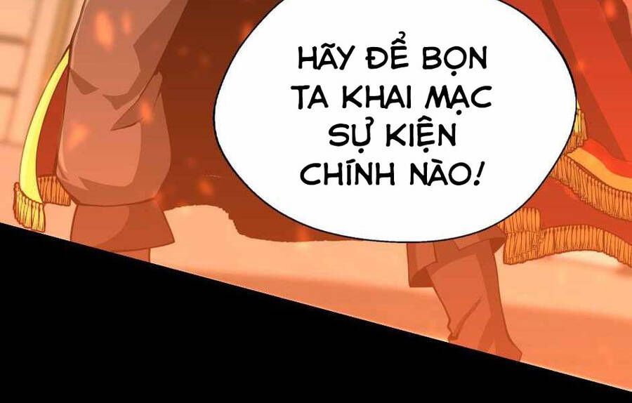 Trang 230