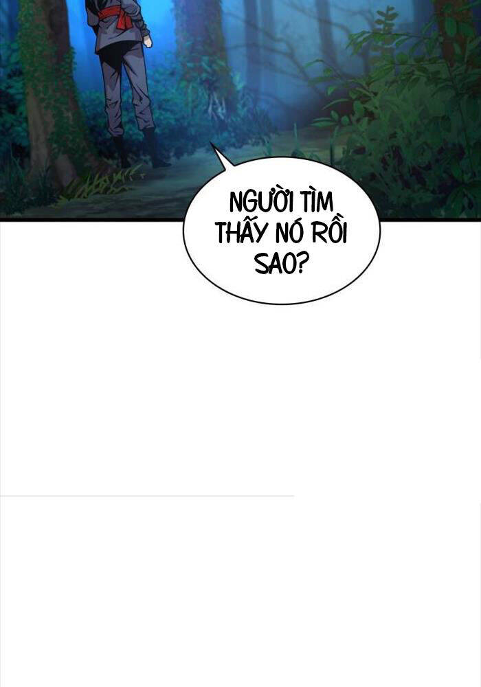 Chương 47 - trang 75