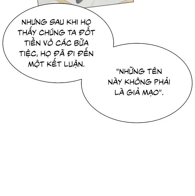 Trang 294