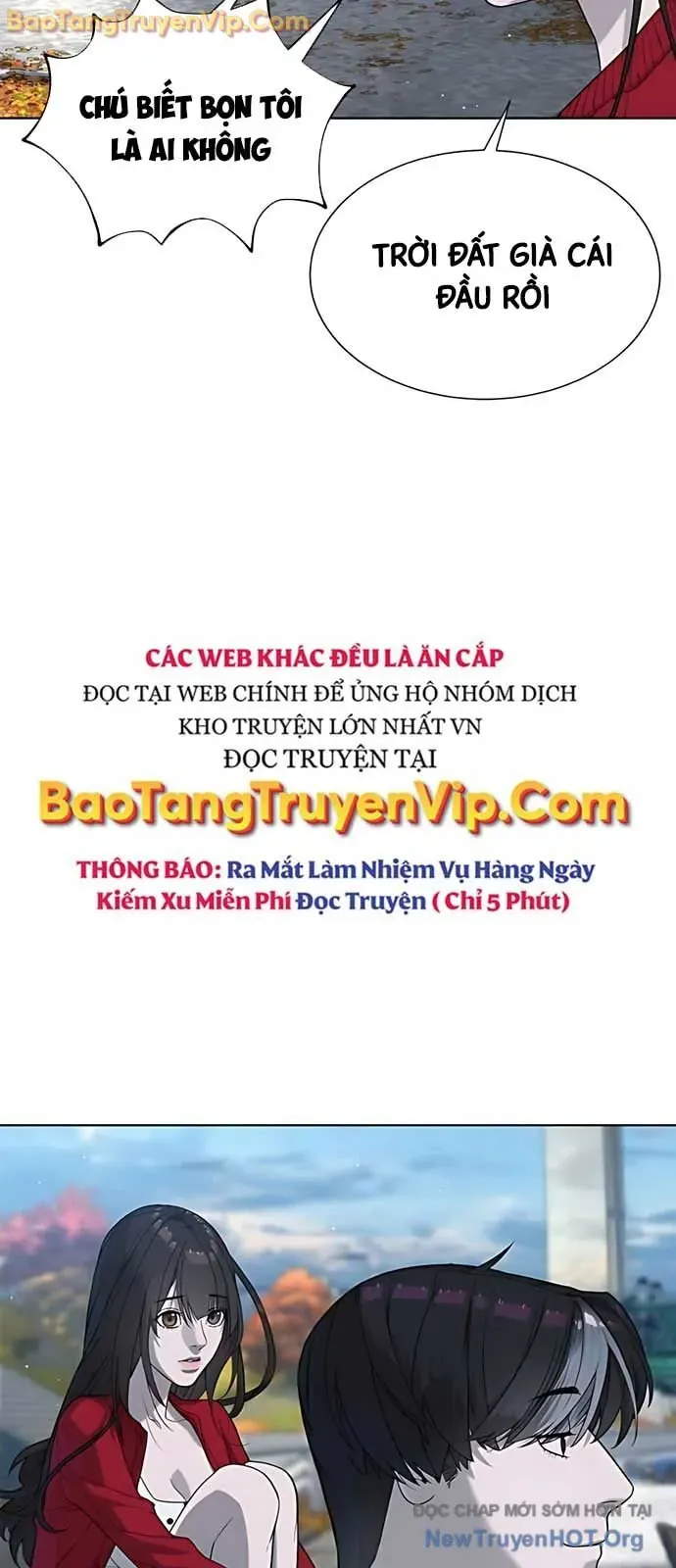 Chương 104.1 - trang 32