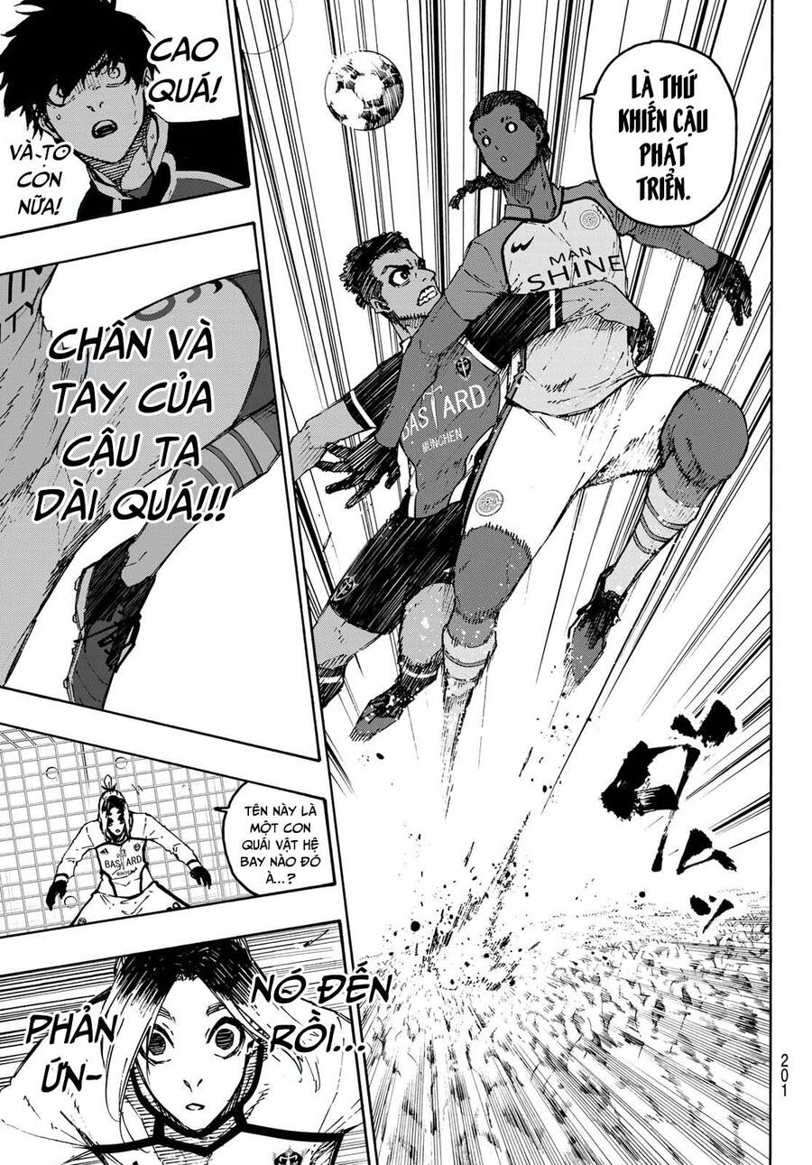 Chương 179 - trang 15