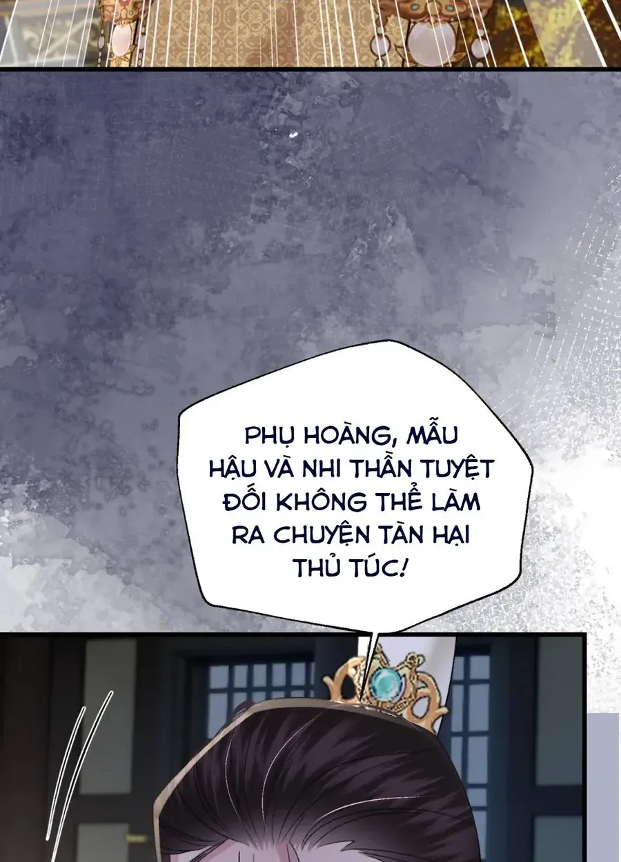 Trang 50