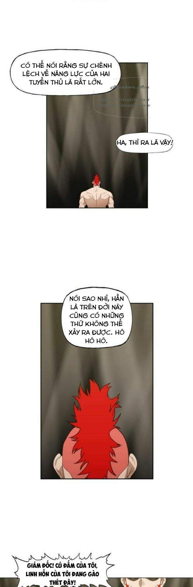 Trang 44