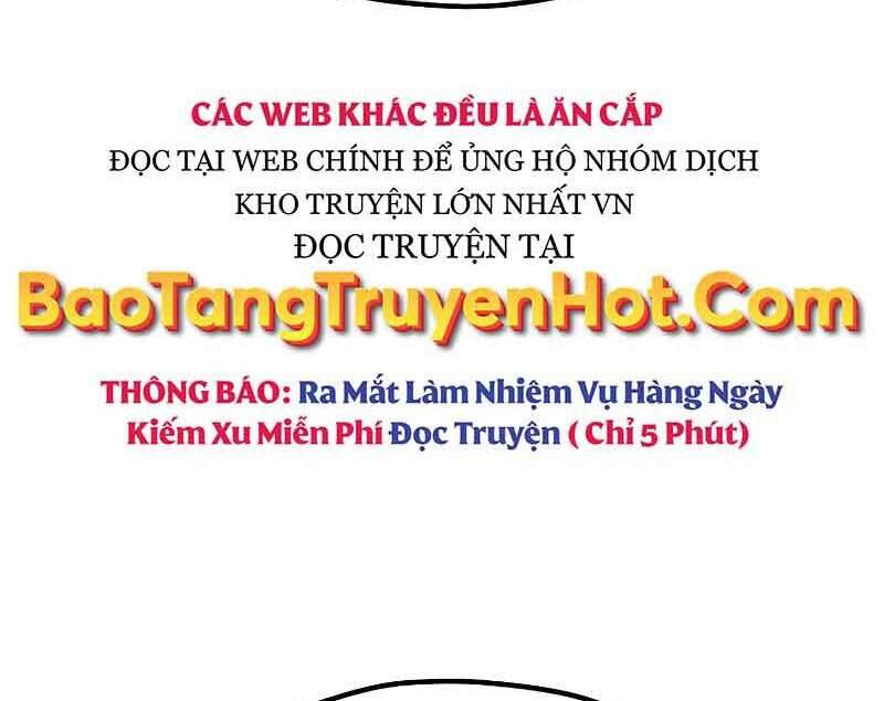 Trang 131
