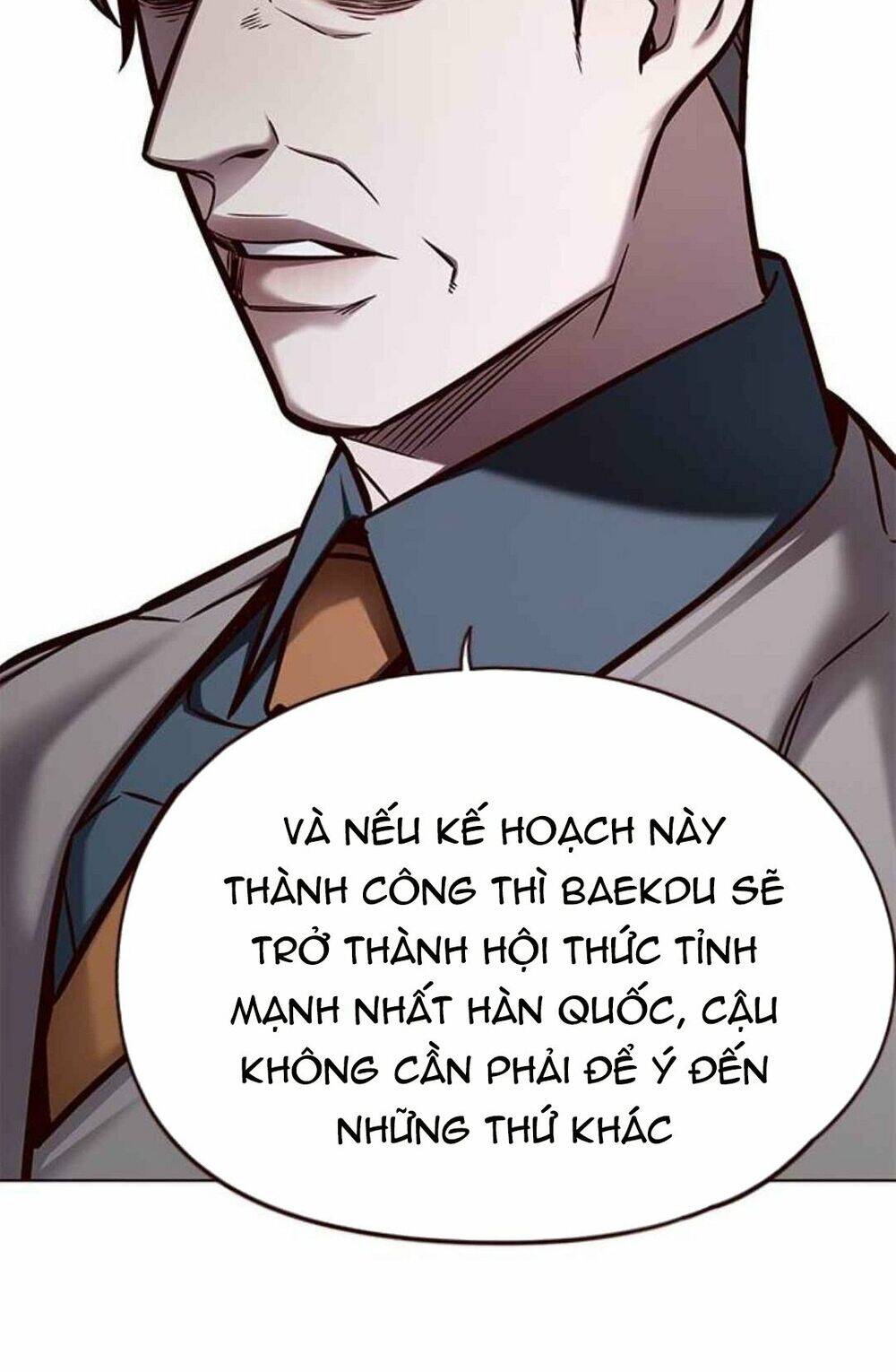 Chương 134 - trang 17