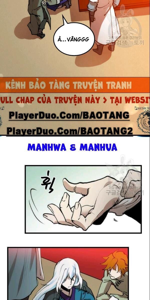 Chương 6 - trang 26