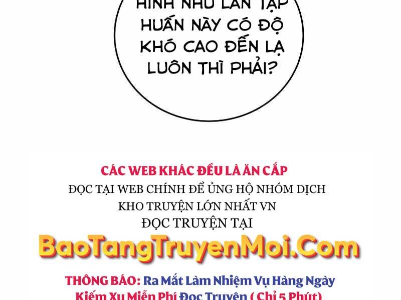 Trang 163
