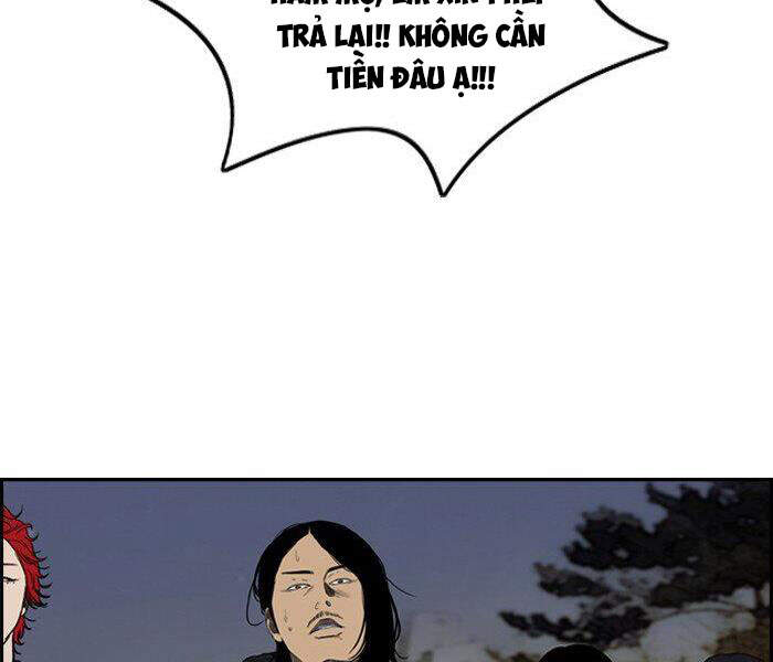 Chương 156 - trang 53