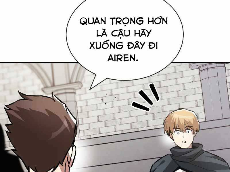 Trang 132