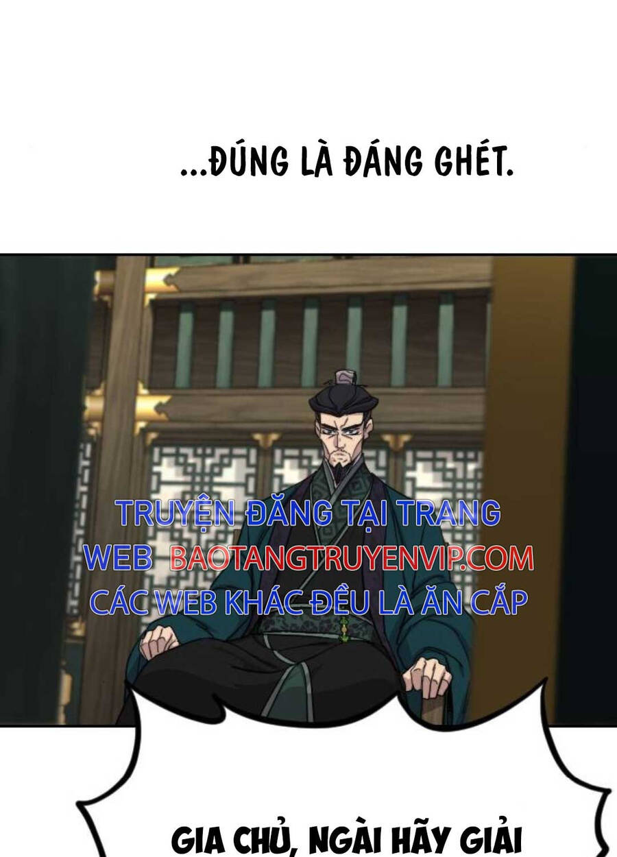 Trang 54