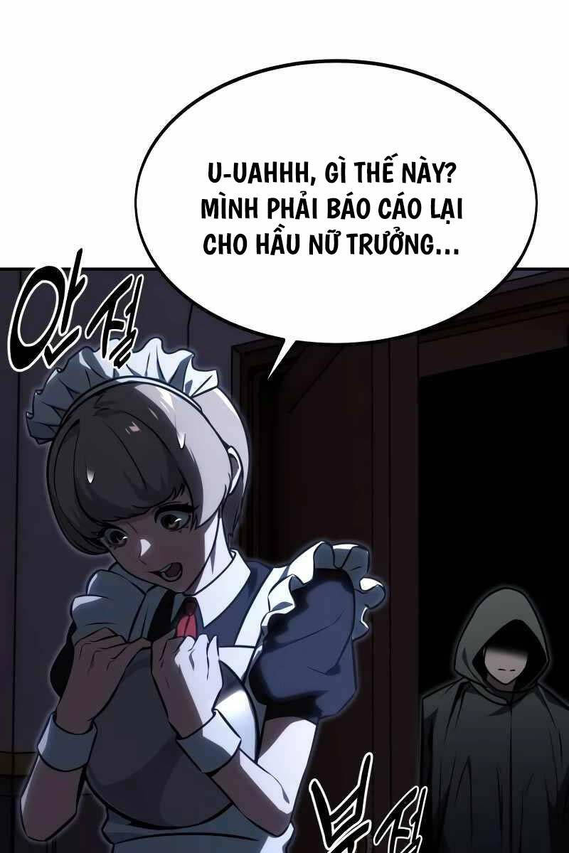 Trang 161