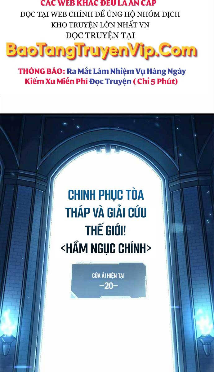 Chương 70 - trang 91