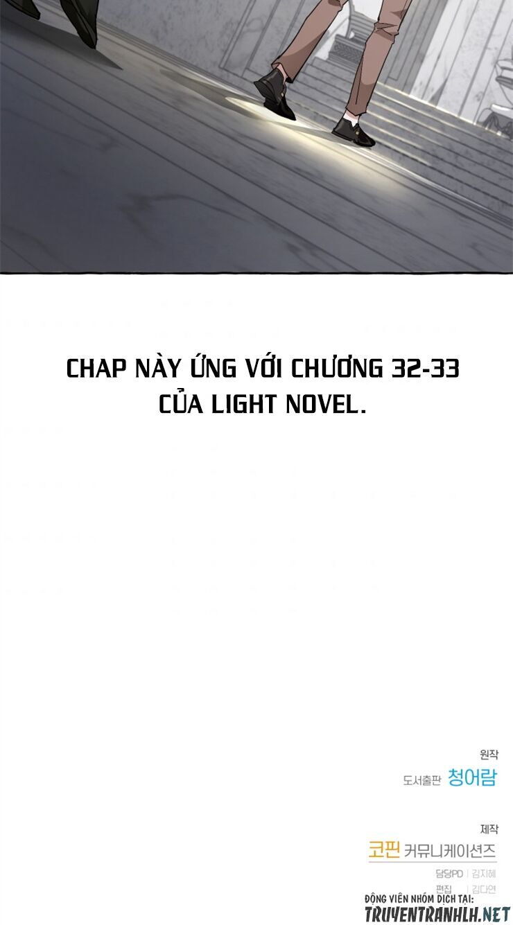 Chương 36 - trang 51