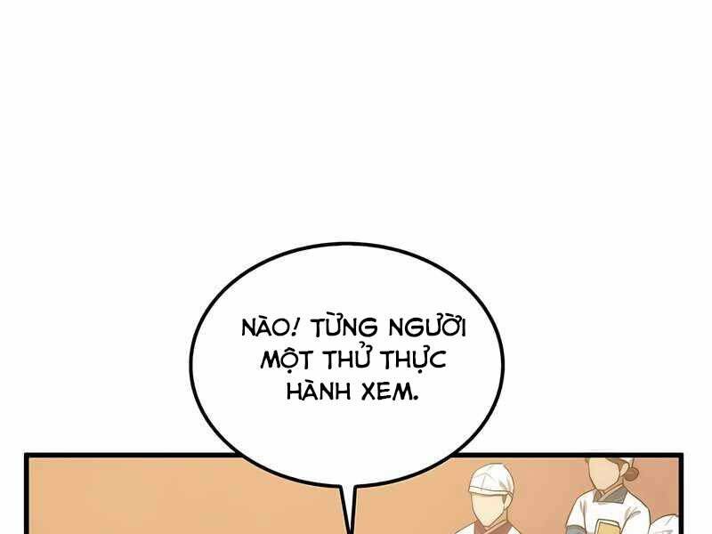 Trang 82