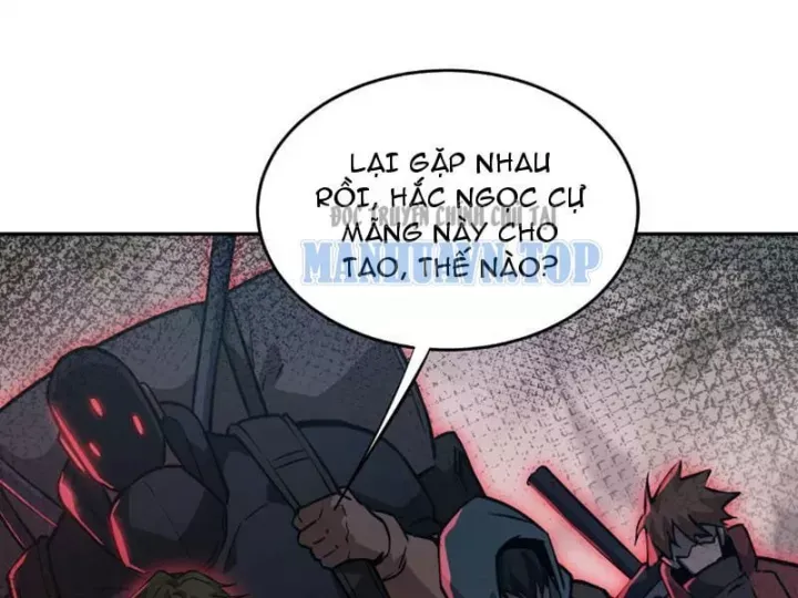 Trang 146