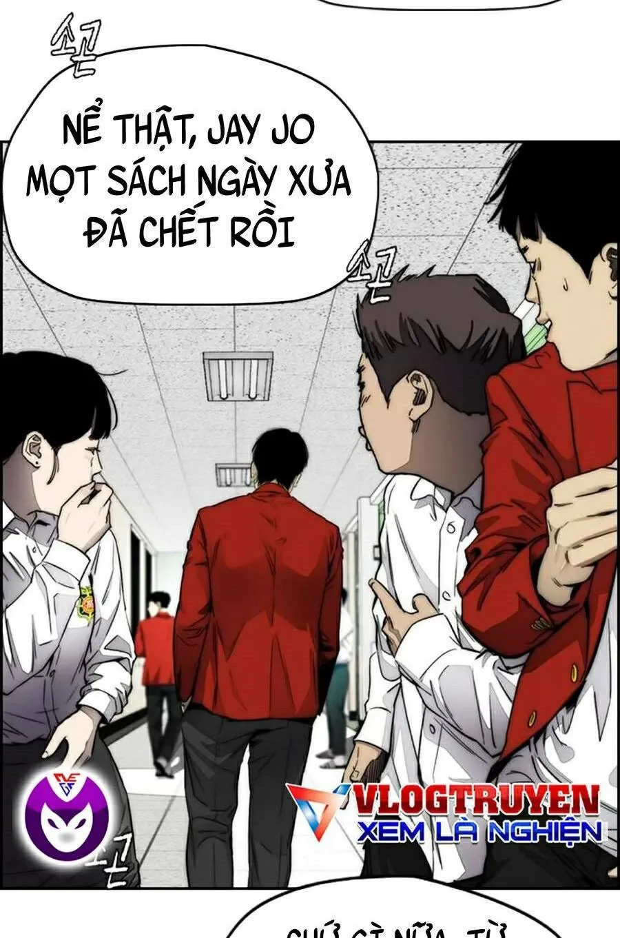 Trang 144