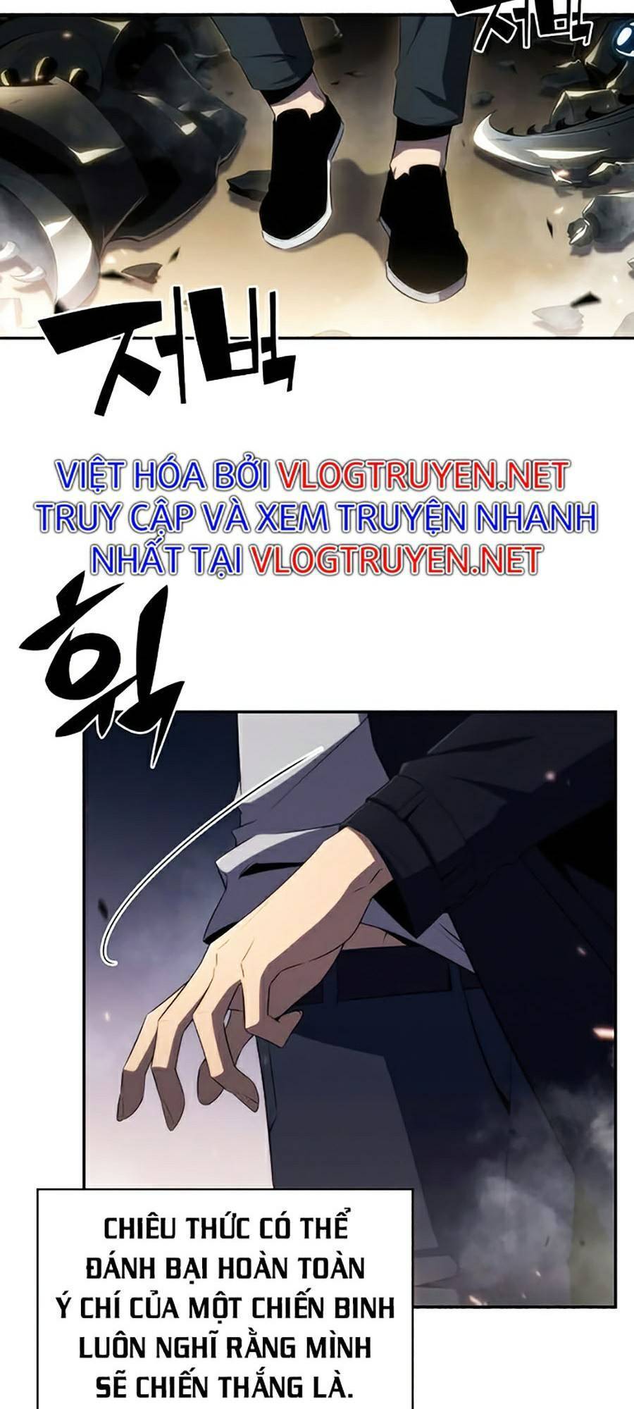 Trang 96