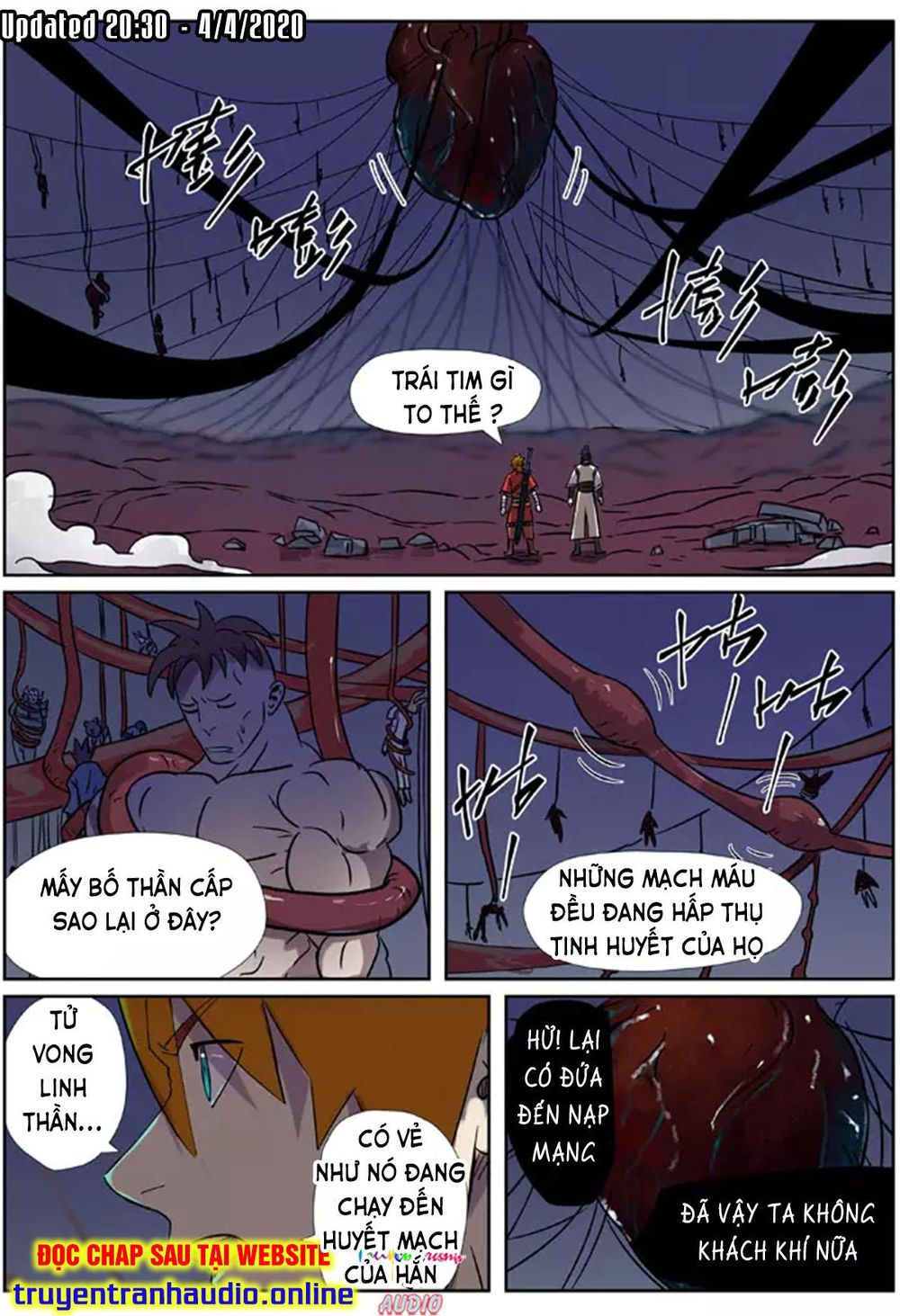 Trang 8