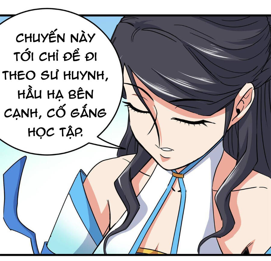 Chương 42 - trang 32