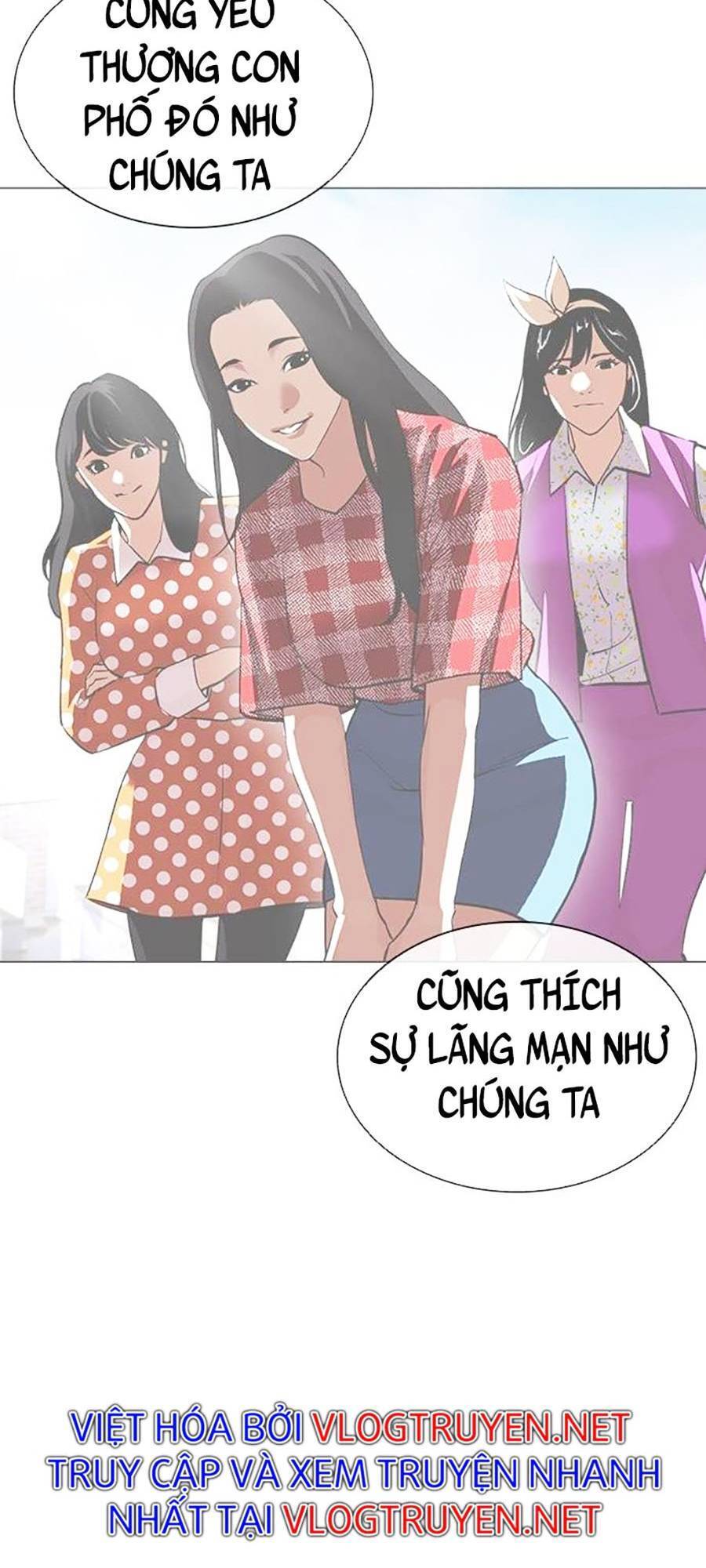 Chương 398 - trang 61