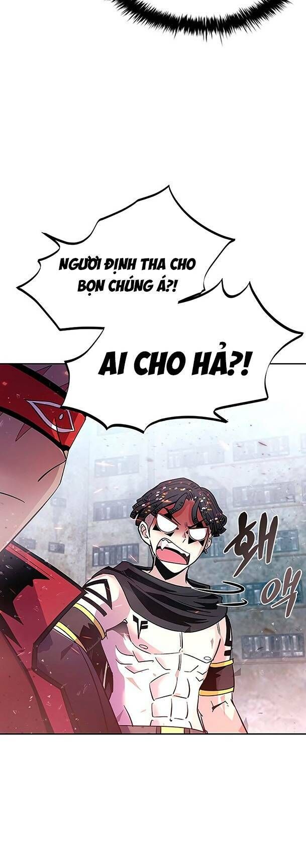 Chương 87 - trang 18