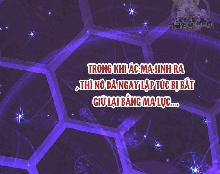 Chương 131 - trang 60