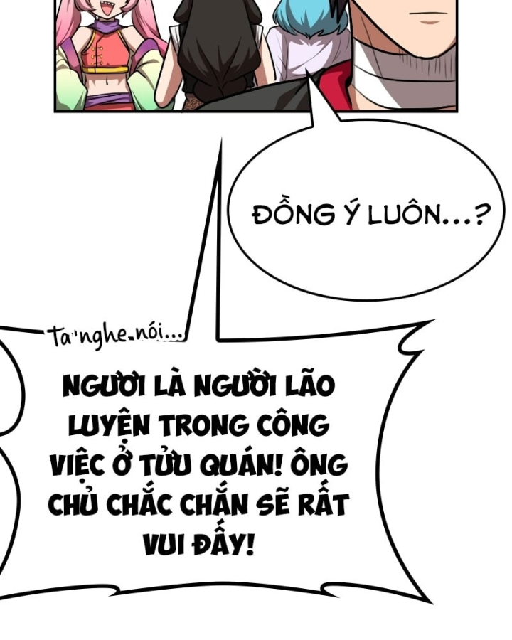 Chương 72 - trang 109