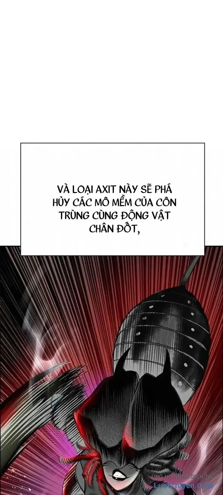 Chương 193 - trang 57