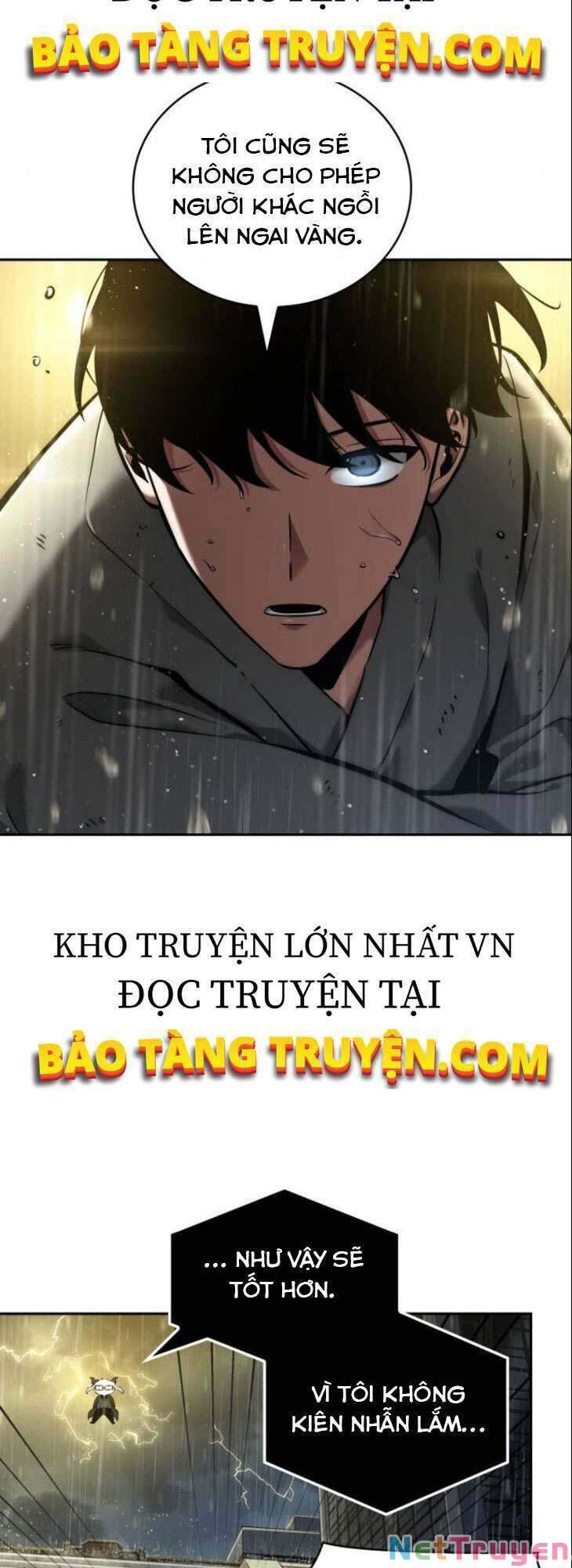 Trang 57