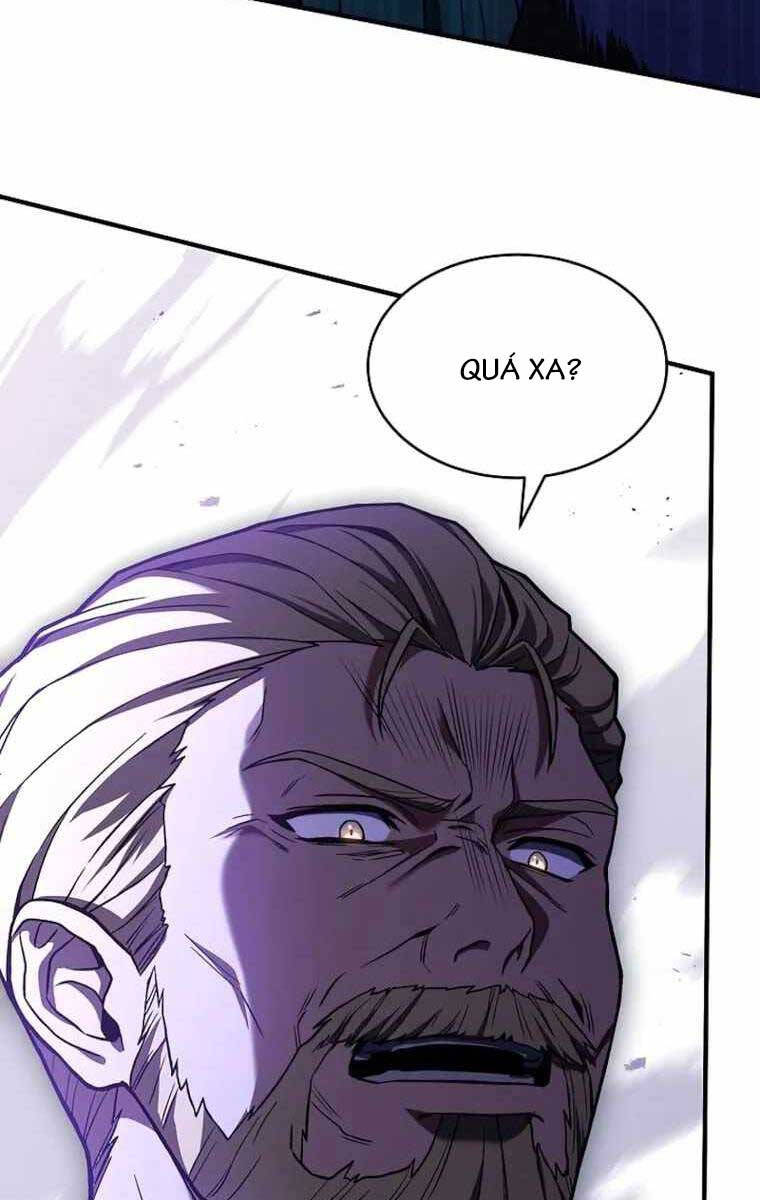 Trang 62