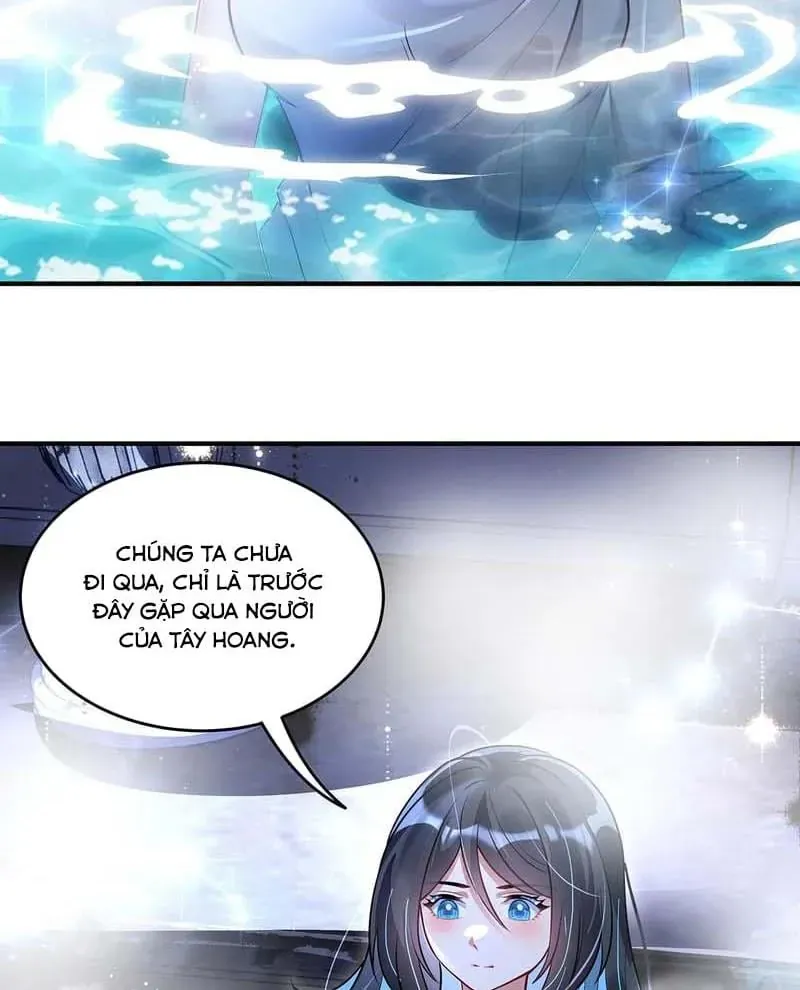 Trang 60
