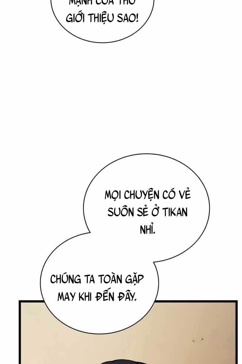 Trang 70