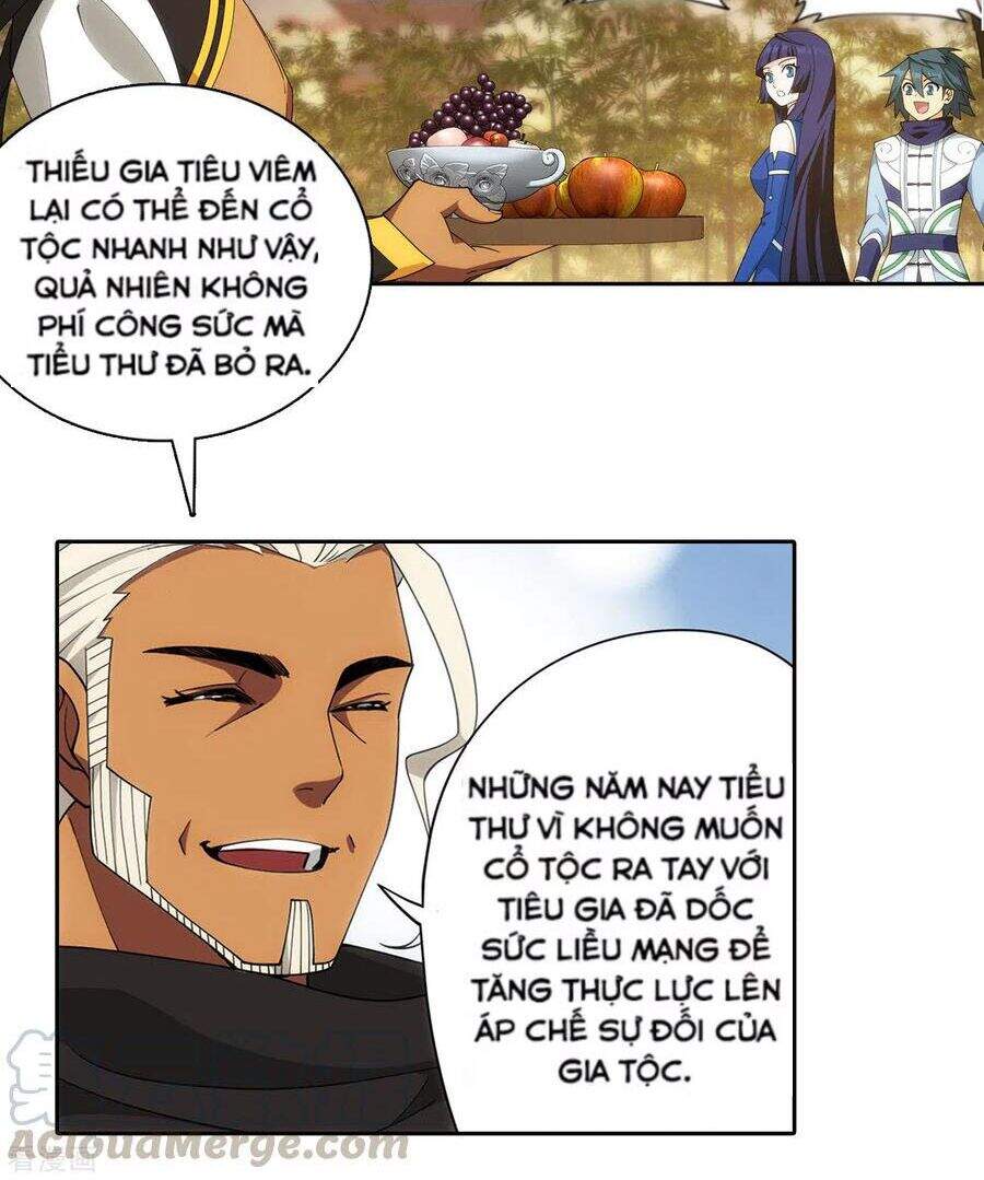 Trang 19